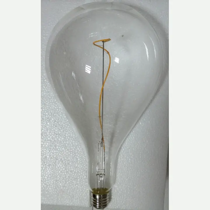 Copper Lights 15