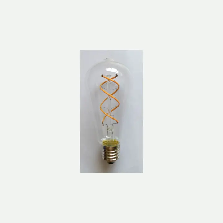 Copper Lights 36