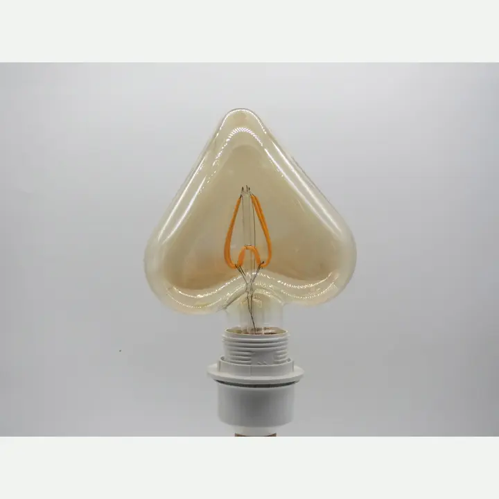 Copper Lights 59