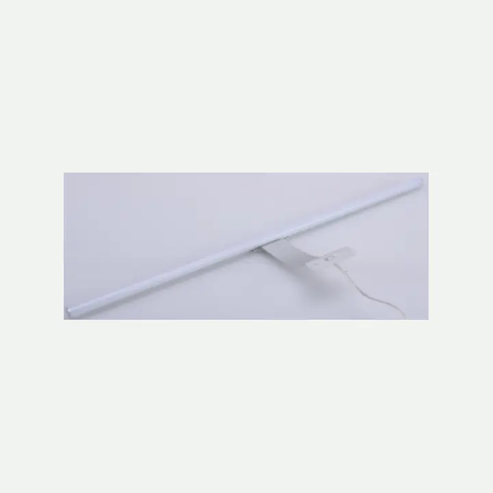 LED Cabinet Light Power 9 W