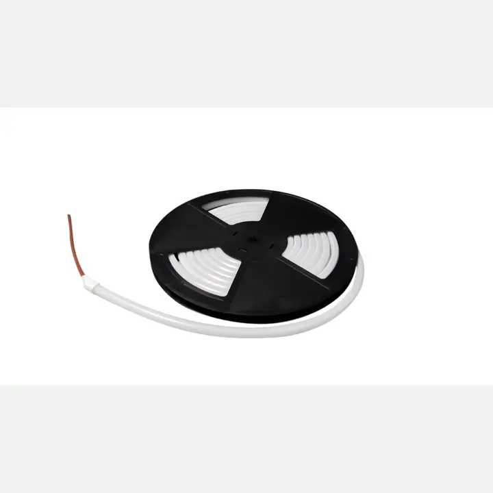 LED Strip Blue , 14.4W, IP65,5m
