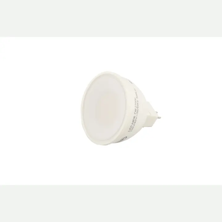 LED MR16 3W 2700K