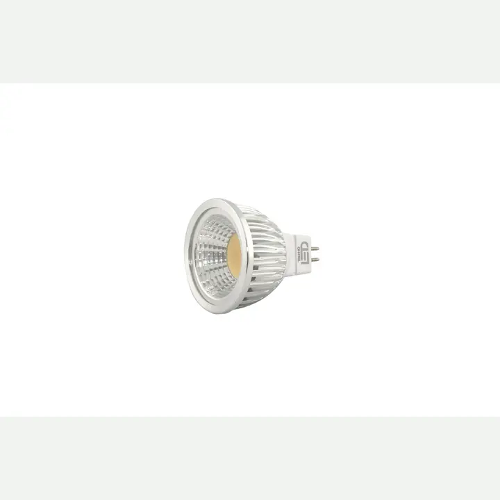 LED MR16 7W 2700K