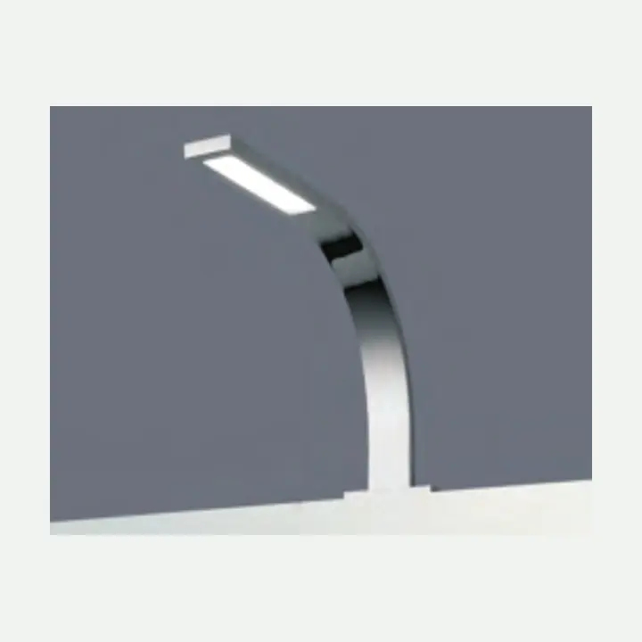 LED Mirror Light Power 3W