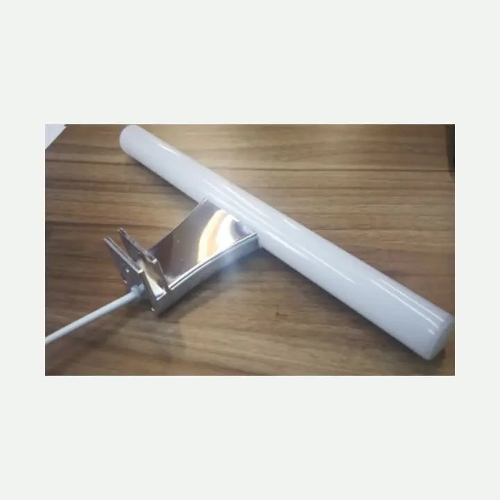 LED Mirror Light Power 7.5W
