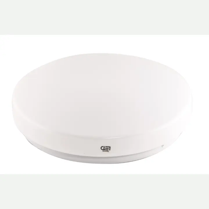 LED for bathroom 3000K, 18W, 325mm, IP65,