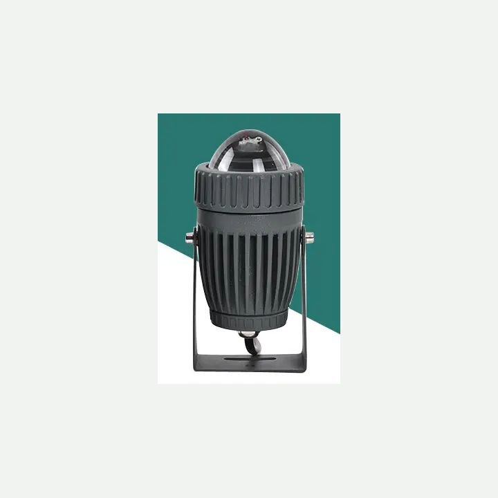 LED Floodlight 7W AC/85-265V