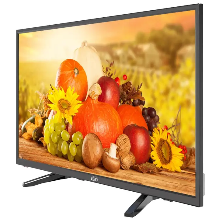 LED TV TechnoLED HD 32"