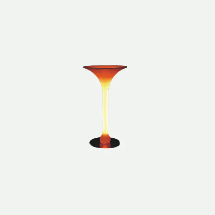RGB Table Bar