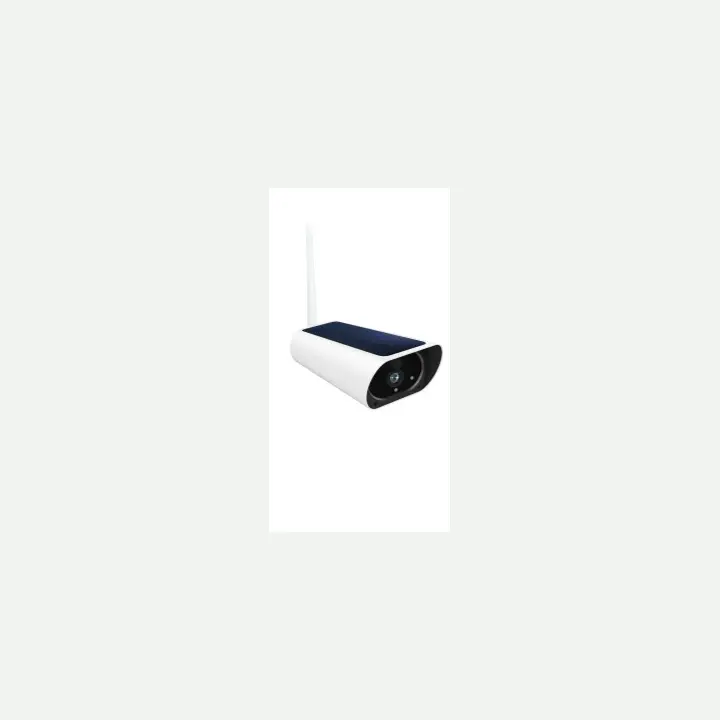 Solar Security camera TL-1