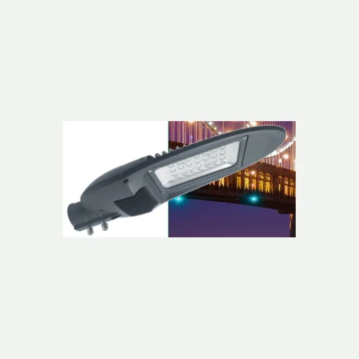 TechnoLED Floodlight №2 40-150 W IP 65 4000-15000 lum