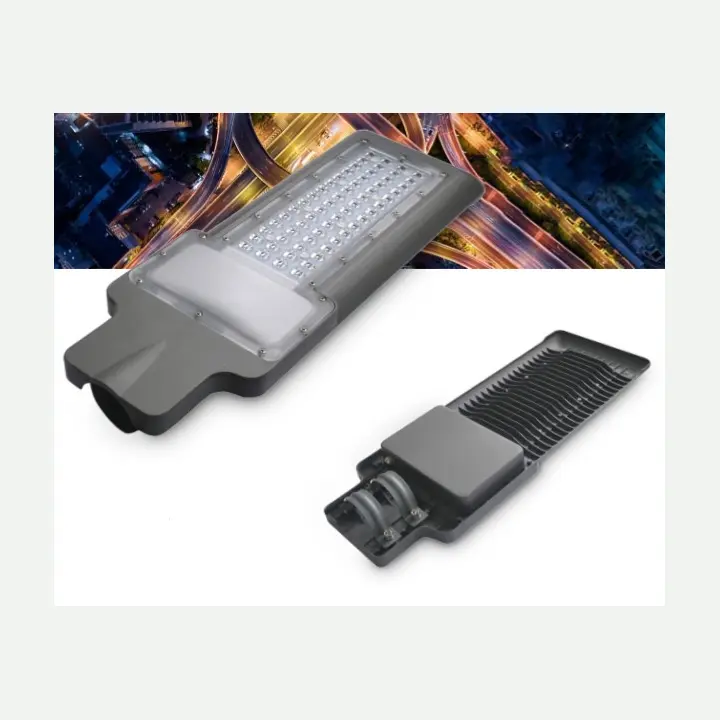 TechnoLED Floodlight №7 30-150 W IP 65 3000-15000 lum