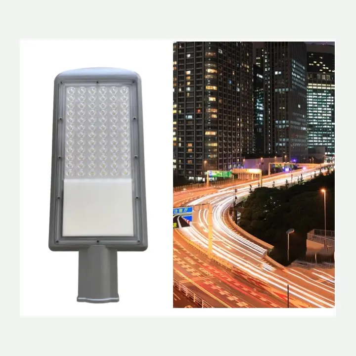 TechnoLED Floodlight №8 20-100 W IP 65 2000-10000 lum