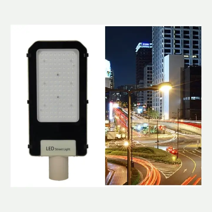 TechnoLED Floodlight №9 50-150 W IP 65 4000-12000 lum