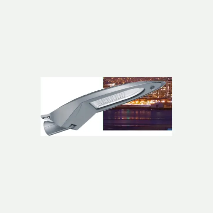 TechnoLED Floodlight №1 40-150 W IP 65 4000-1500 lum