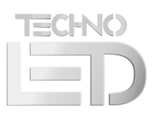 TechnoLED